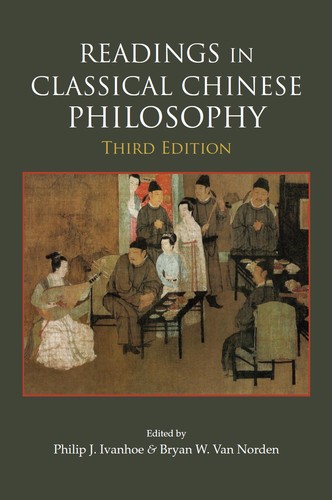 Book's cover