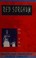 Cover of: Red Sorghum