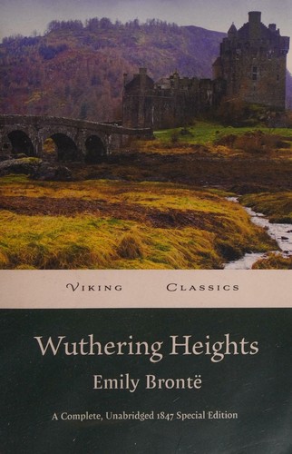 Book's cover