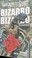 Cover of: Bizarro Bizzarro: An Anthology