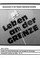 Cover of: Leben an der Grenze