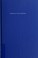 Cover of: A Book of Love Poetry