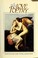 Cover of: A Book of Love Poetry