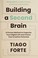 Cover of: Building a Second Brain