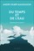 Cover of: Du temps et de l'eau