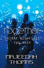 together
