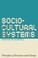 Cover of: Sociocultural Systems