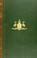 Cover of: The History of England from the Accession of James the Second