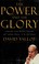 Cover of: The power and the glory