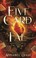 Cover of: Five Card Fae