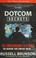 Cover of: Dotcom Secrets