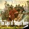 Cover of: The Lays of ancient Rome