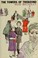 Cover of: The Towers of Trebizond