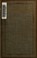 Cover of: The lee shore