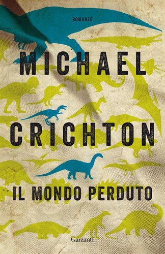 Book's cover