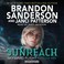 Cover of: Sunreach