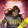 Cover of: Cytonic