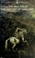 Cover of: The History of England