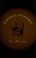 Cover of: Personal pleasures