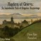 Cover of: Mystery at Geneva