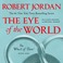 Cover of: The Eye of the World