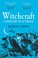 Cover of: Witchcraft