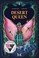 Cover of: Desert Queen