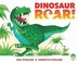Cover of: Dinosaur roar!