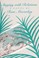 Cover of: Staying with relations