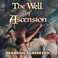 Cover of: The Well of Ascension