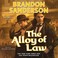 Cover of: The Alloy of Law