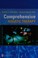 Cover of: Comprehensive aquatic therapy