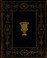 Cover of: Lays of ancient Rome