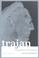 Cover of: Trajan