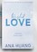 Cover of: Amor corrompido 