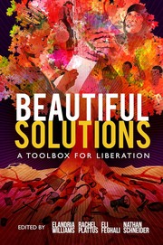 Beautiful Solutions cover