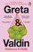 Cover of: Greta and Valdin