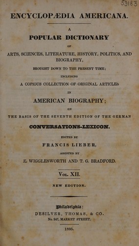 Book's cover