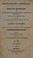 Cover of: Encyclopaedia Americana. A popular dictionary of arts, sciences, literature, history, politics, and biography, brought down to the present time; including a copious collection of original articles in American biography. On the basis of the seventh edition of the German Conversations-Lexicon