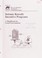 Cover of: Seismic retrofit incentive programs