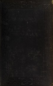 The history of England from the accession of James II [3/5] by Thomas Babington Macaulay