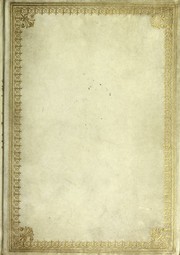 Cover of: Lays of ancient Rome by Thomas Babington Macaulay, Macaulay, Thomas Babington Macaulay Baron