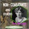 Cover of: Non-combatants and others