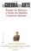 Cover of: La Guerra del Arte (Spanish Edition)