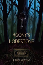 Cover of: Agony's Lodestone
