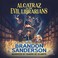 Cover of: Alcatraz vs. the Evil Librarians