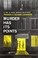 Cover of: Murder has its points