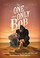 Cover of: The One and Only Bob