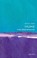 Cover of: Hume