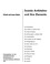 Cover of: Soziale Architektur und ihre Elemente